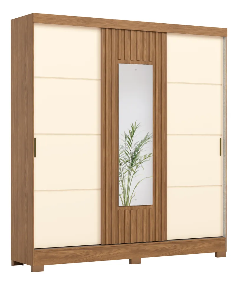 ROUPEIRO HENN B376 - Imagem 2