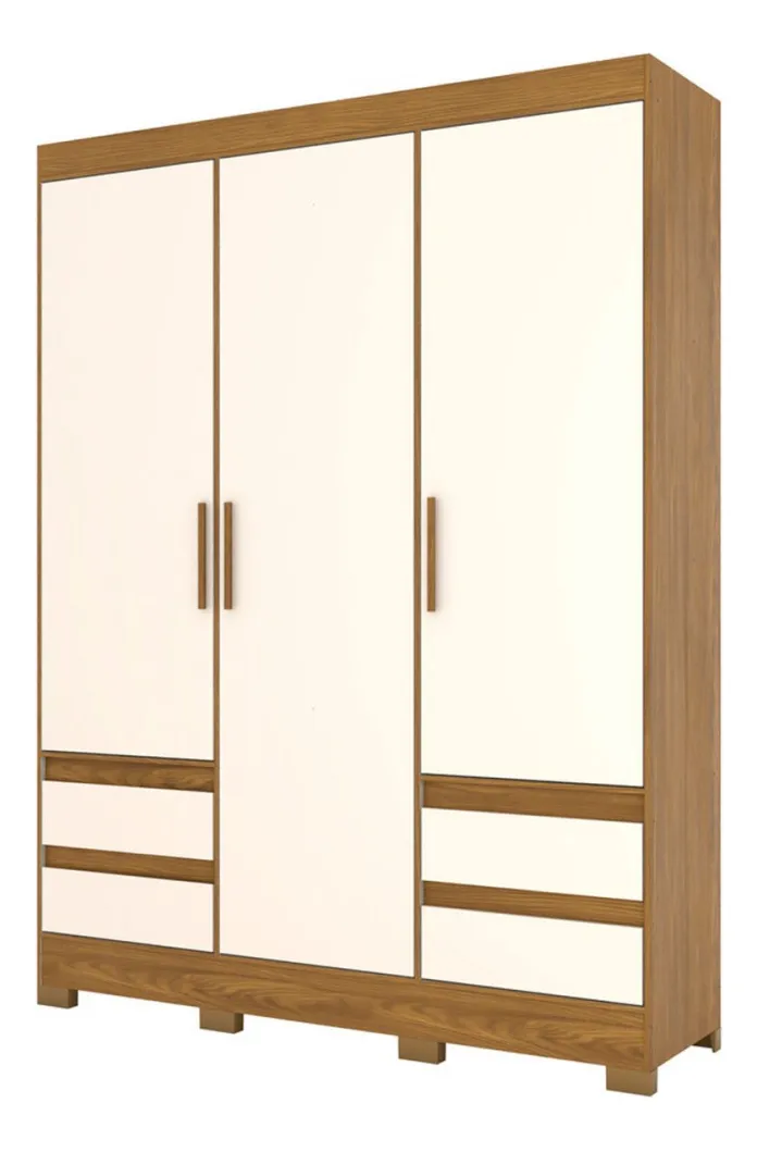 ROUPEIRO HENN B55 - Imagem 2