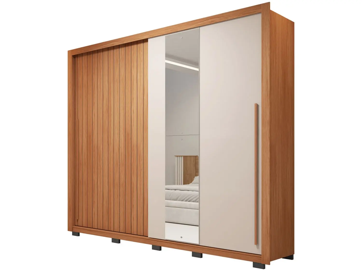 ROUPEIRO CAEMMUN ROMANUS