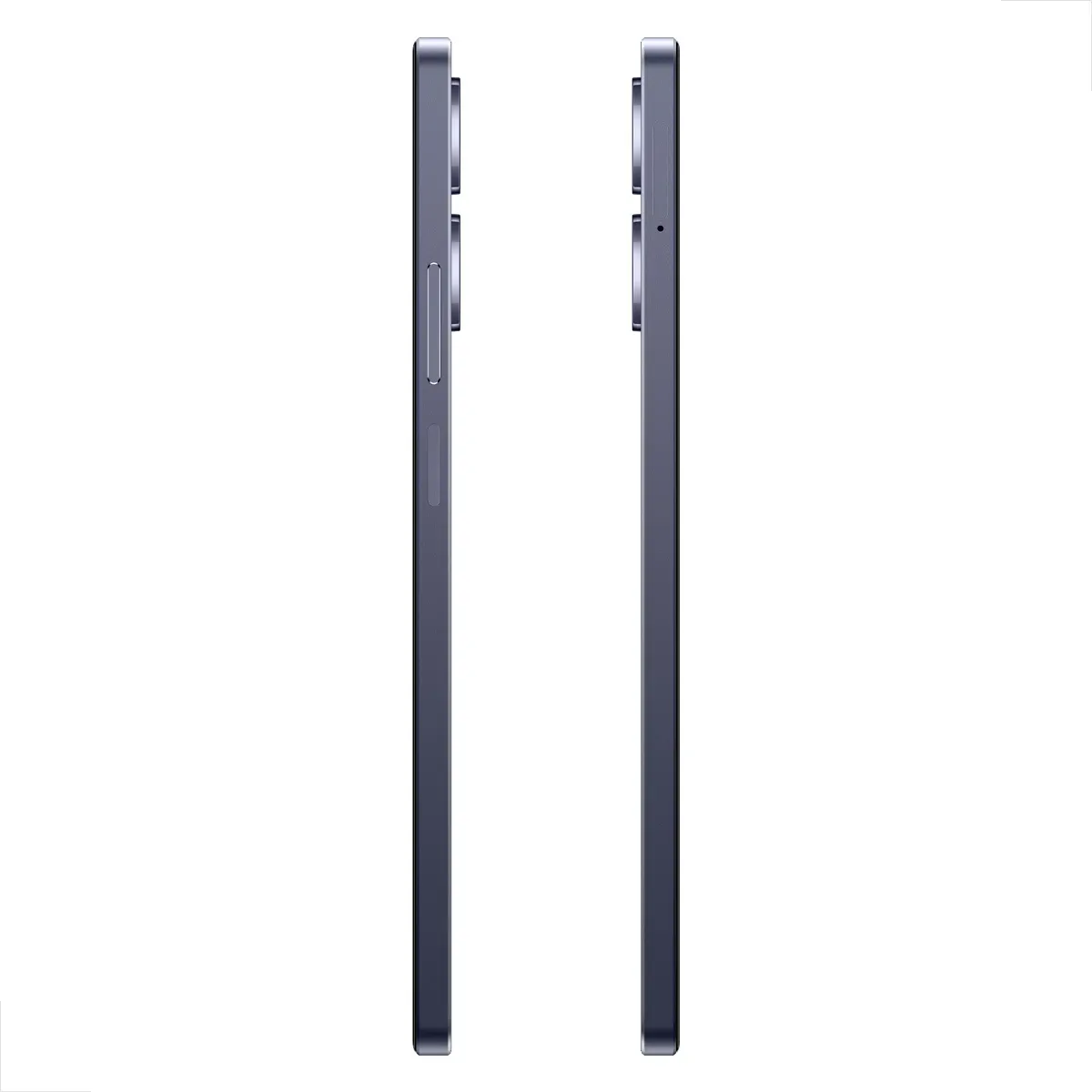 Smartphone Realme Note 60s Dual Sim 128 Gb 4Gb Ram - Imagem 2