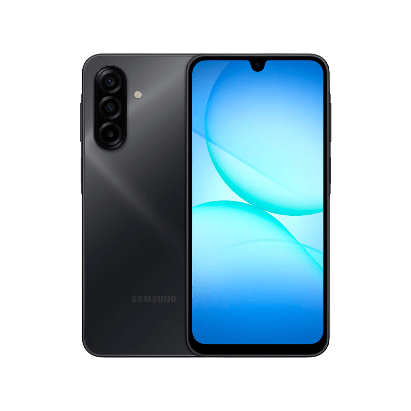 CEL SAMSUNG A17 128G