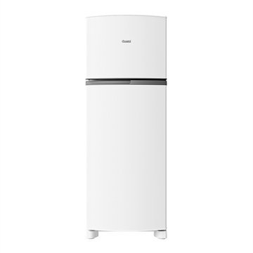 REFRIGERADOR CONSUL CRM 40